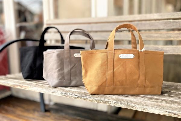 OLDMAN'S TAILOR / R&D.M.CO-｜お知らせ｜coriss コリス｜軽井沢